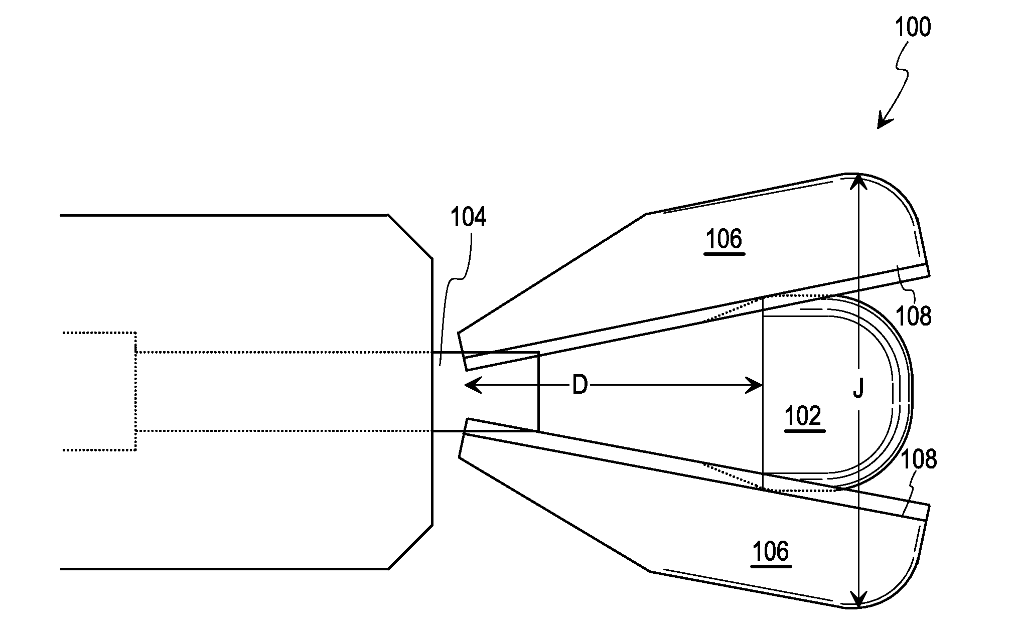 Disc Space Sizing Devices And Methods Of Using The Same