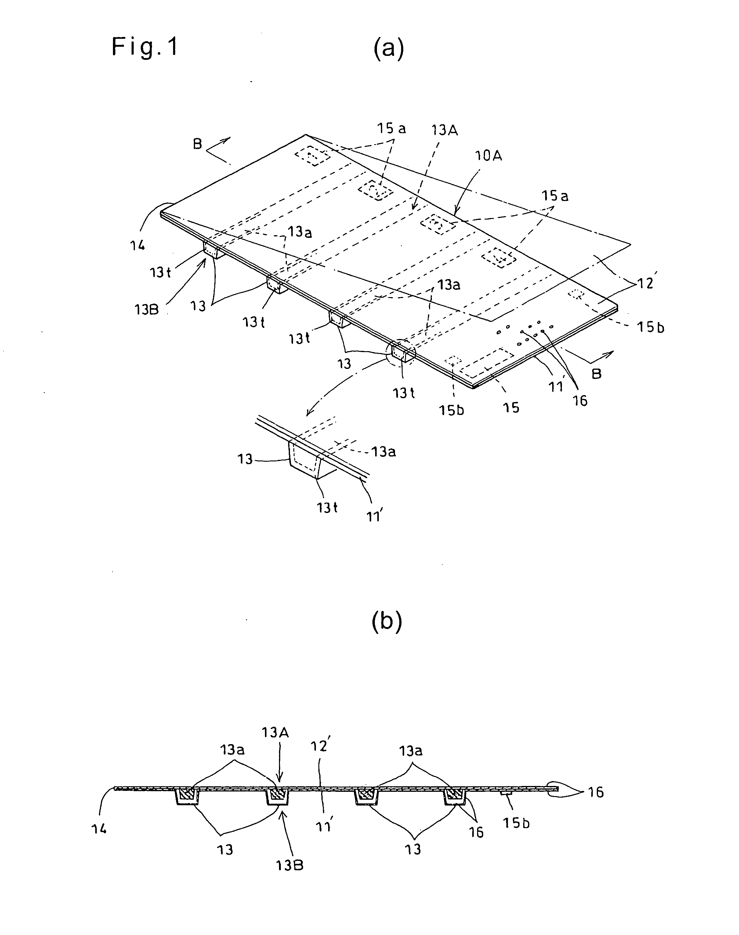 Cassette for Fixing, Embedding and Slicing Biological Tissues and Method of Using the Cassette