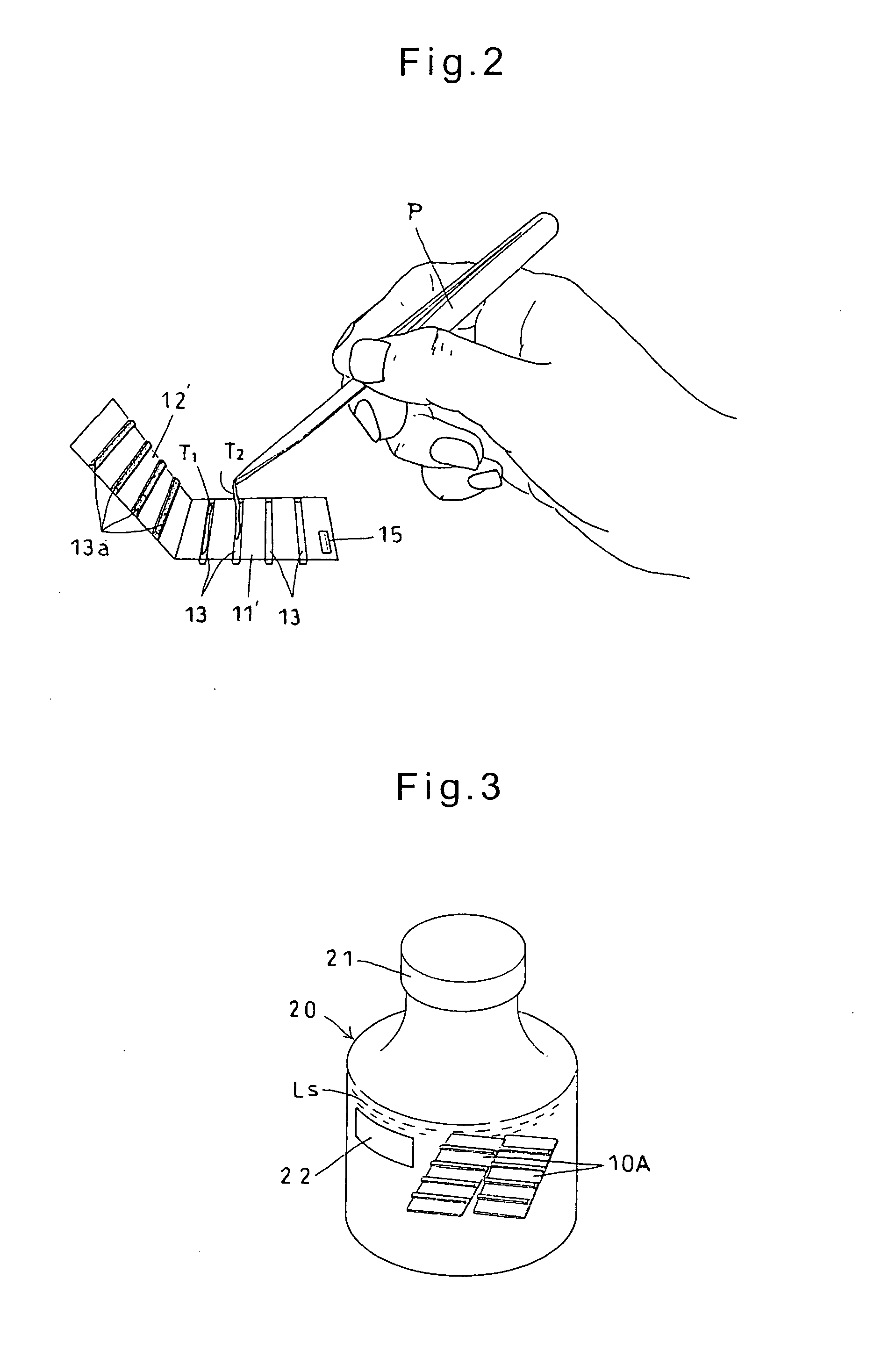 Cassette for Fixing, Embedding and Slicing Biological Tissues and Method of Using the Cassette