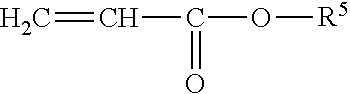 Dispersing agent, and pigment composition, pigment-dispersed product and inkjet ink prepared therefrom