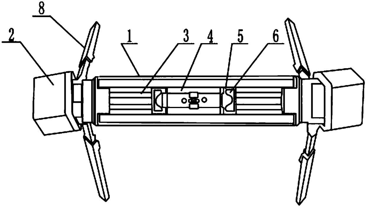 Support for mobile phone or tablet computer