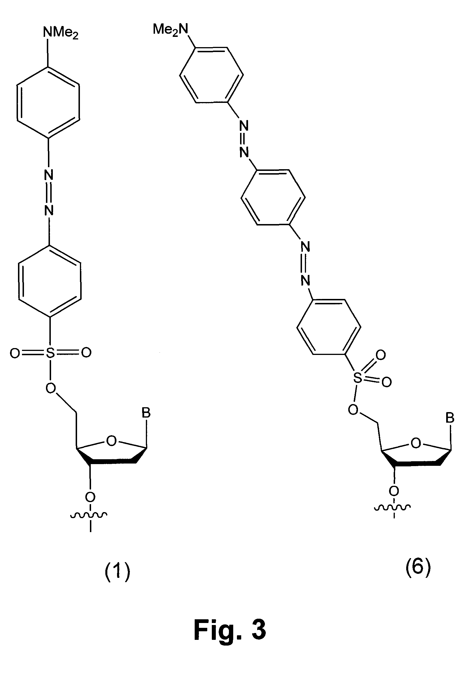 Detection of chemical ligation using fluorescence quenching leaving groups