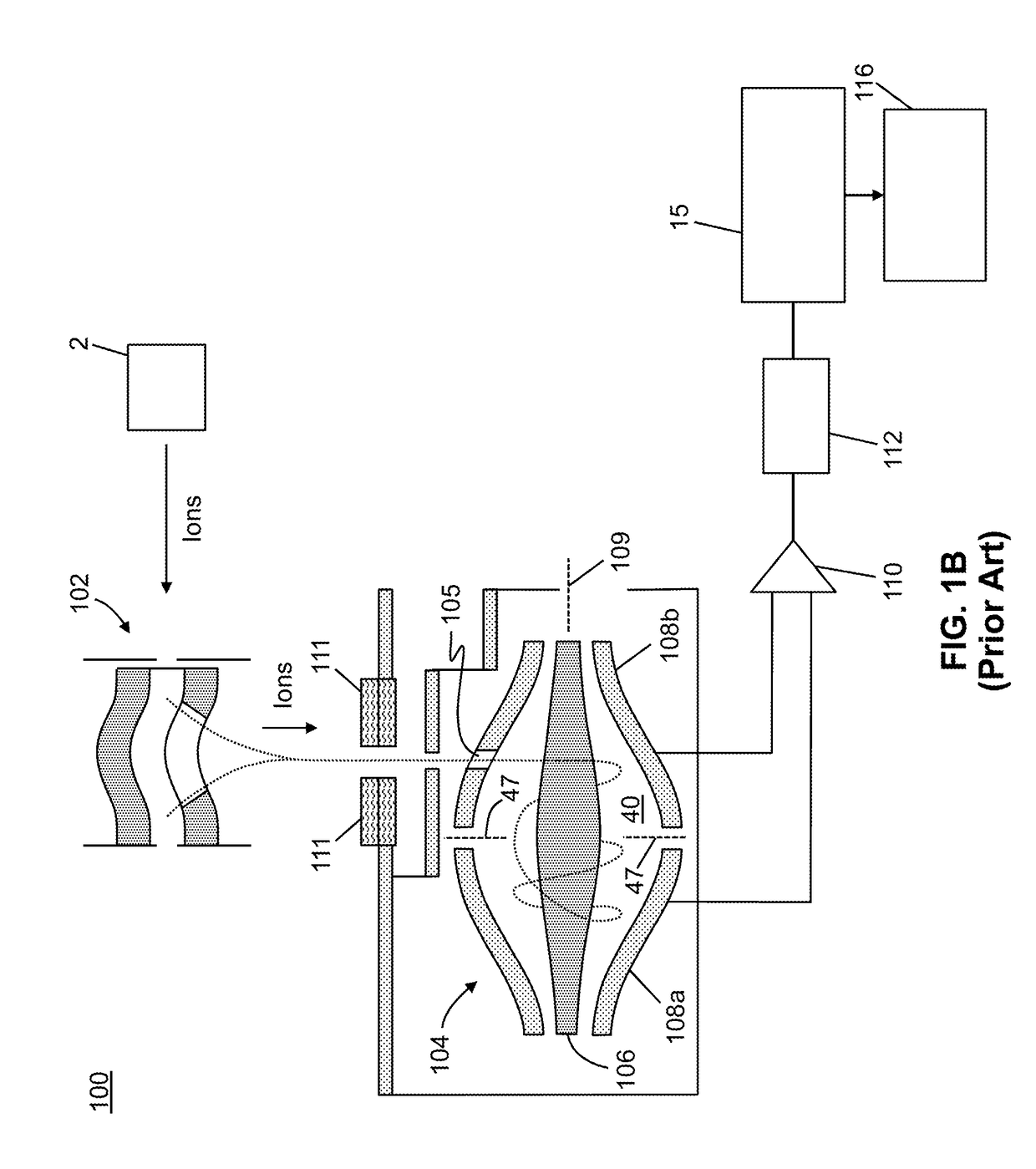 Methods for Optimizing Mass Spectrometer Parameters