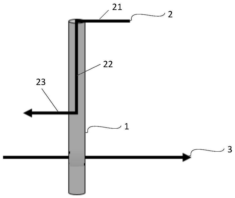 PCB, and manufacturing method and equipment thereof