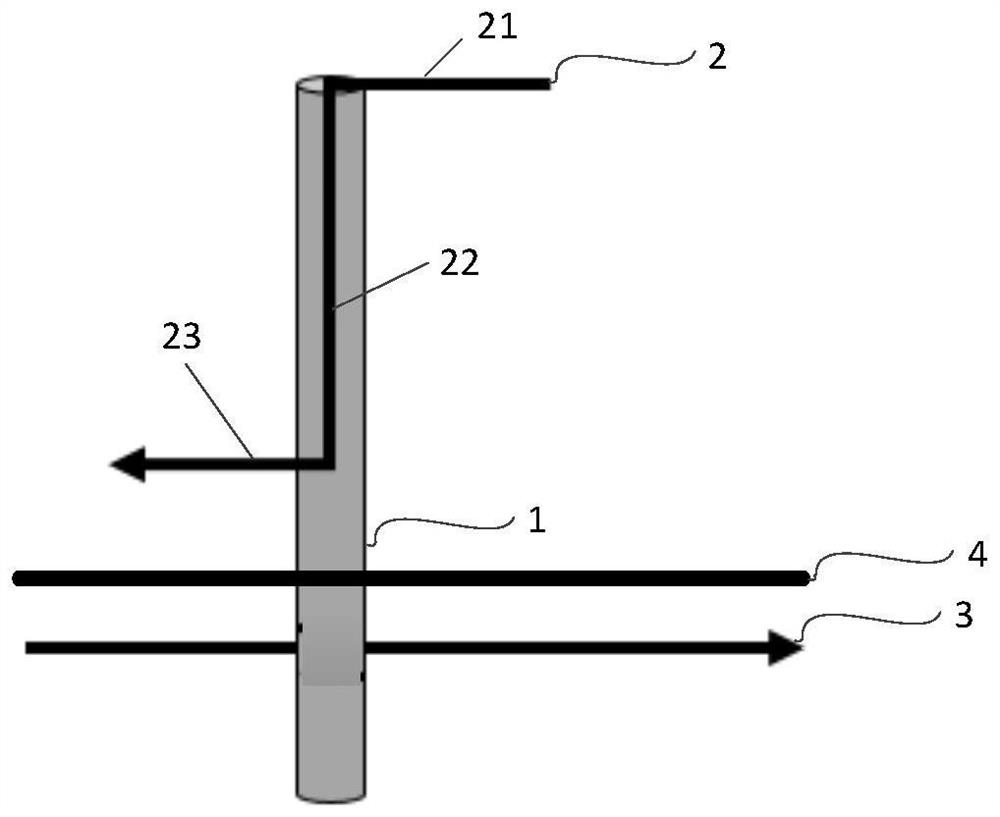 PCB, and manufacturing method and equipment thereof