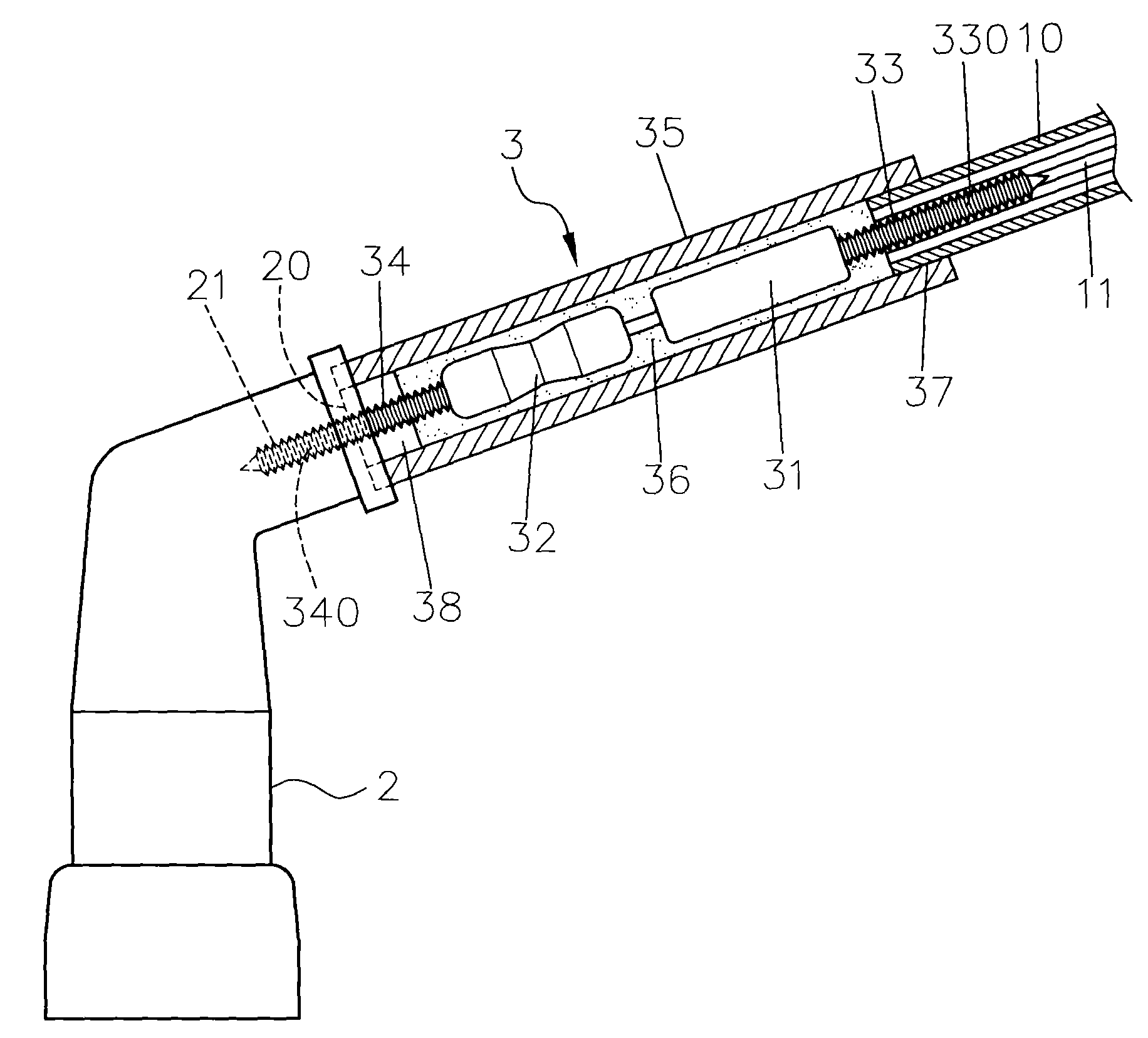 Vehicle engine twin power