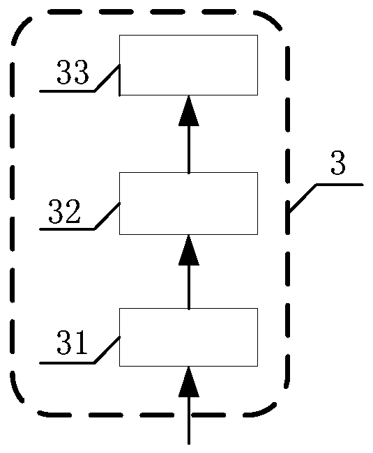 An Online Dynamic Balance Measurement and Control System for High Precision Machining Spindle