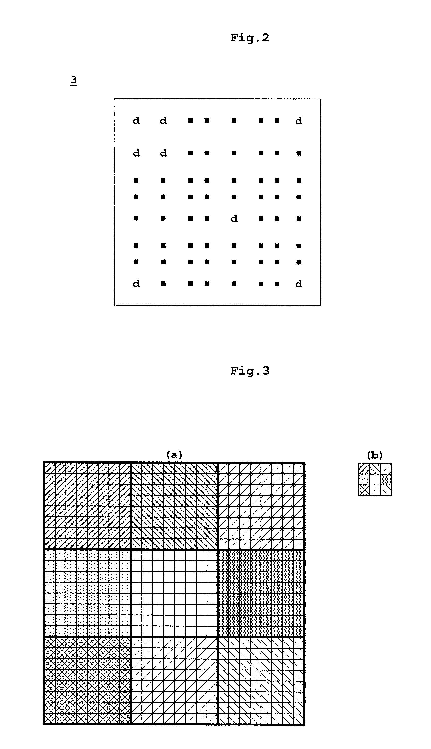 Radiographic image processing apparatus and radiographic image processing program