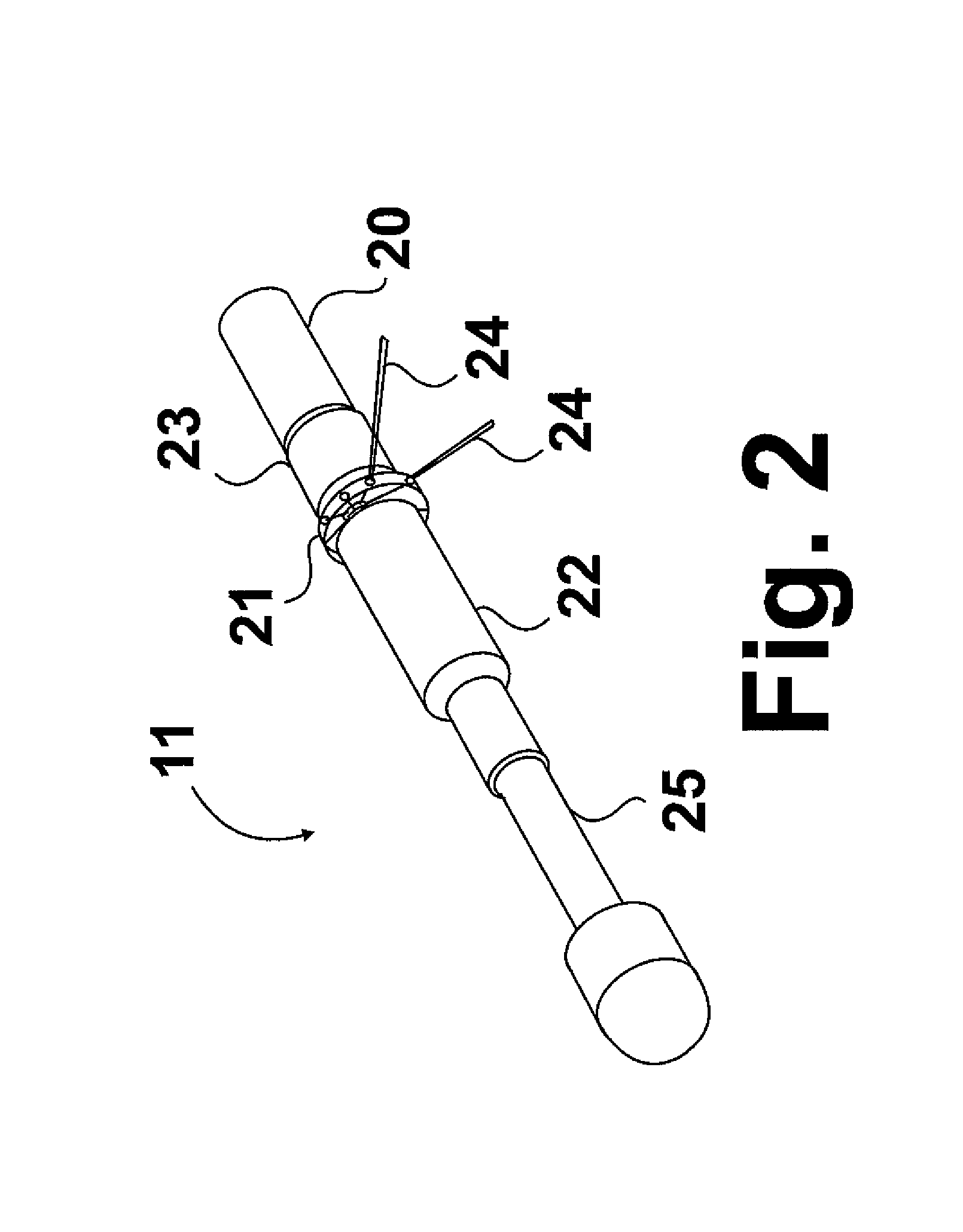 X-ray backscatter device for wellbore casing and pipeline inspection