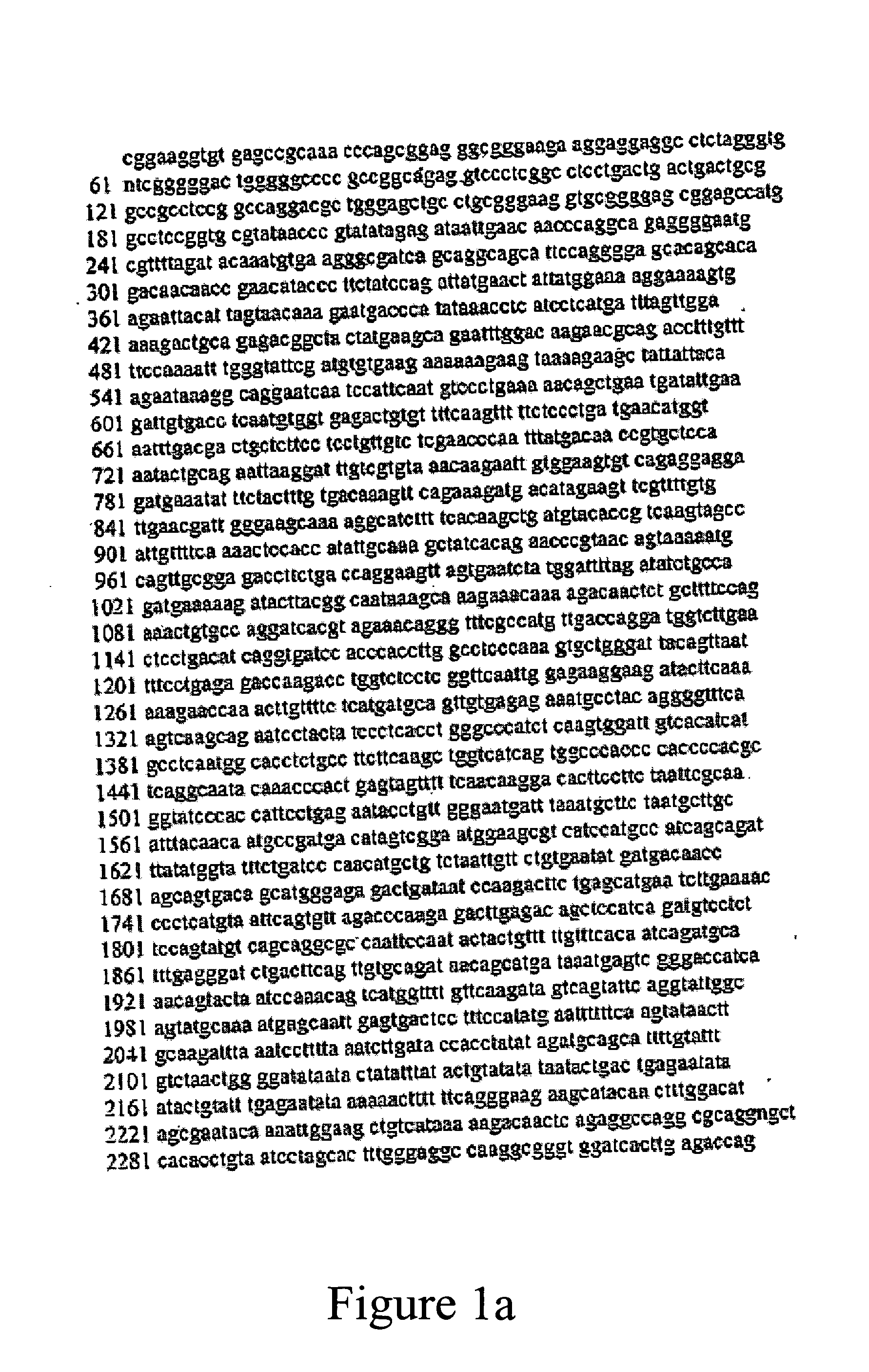 Compositions and methods for modulating c-Rel-dependent cytokine production