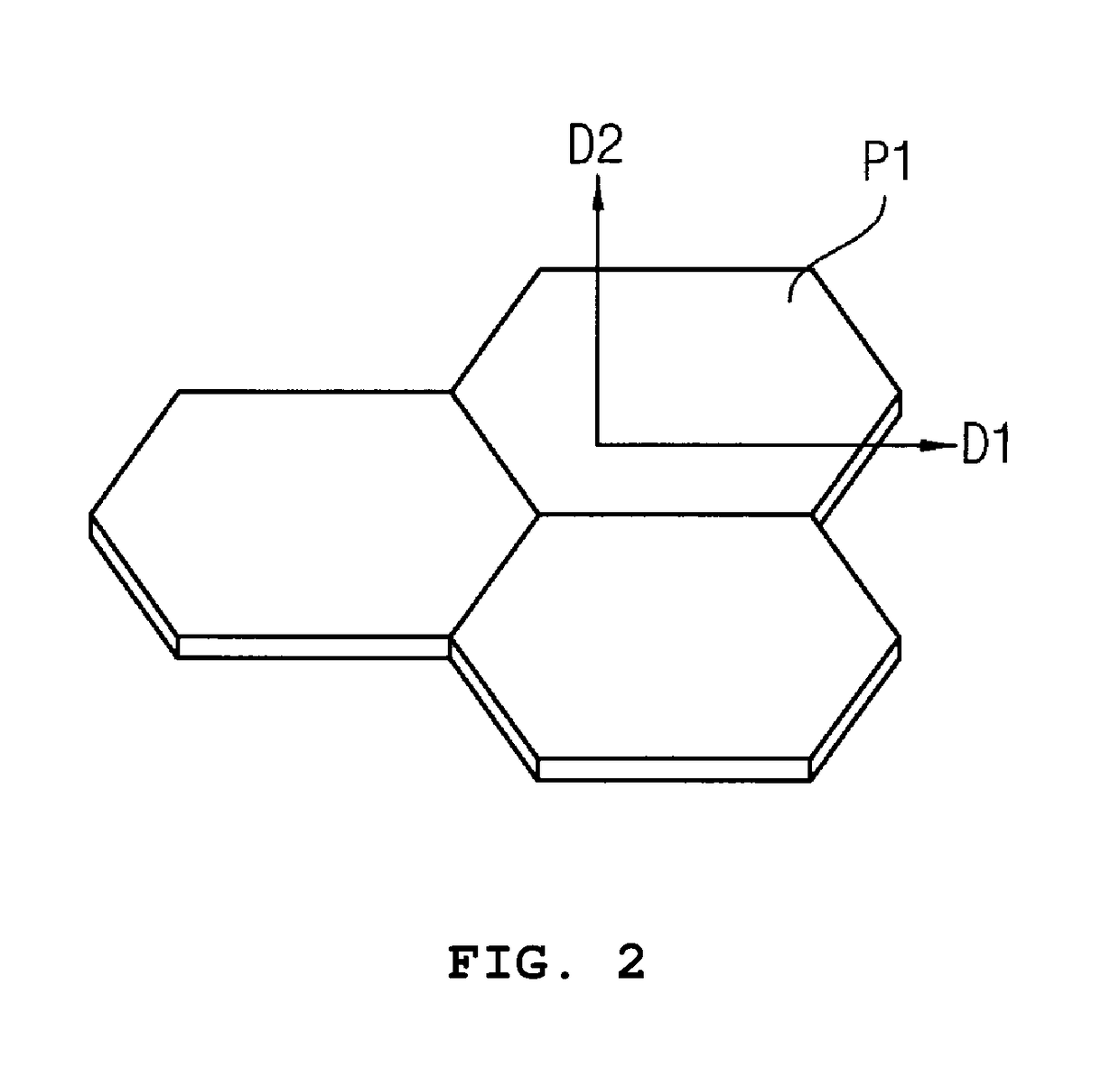 Method for manufacturing thermoelectric material having high efficiency and method for manufacturing thermoelectric module