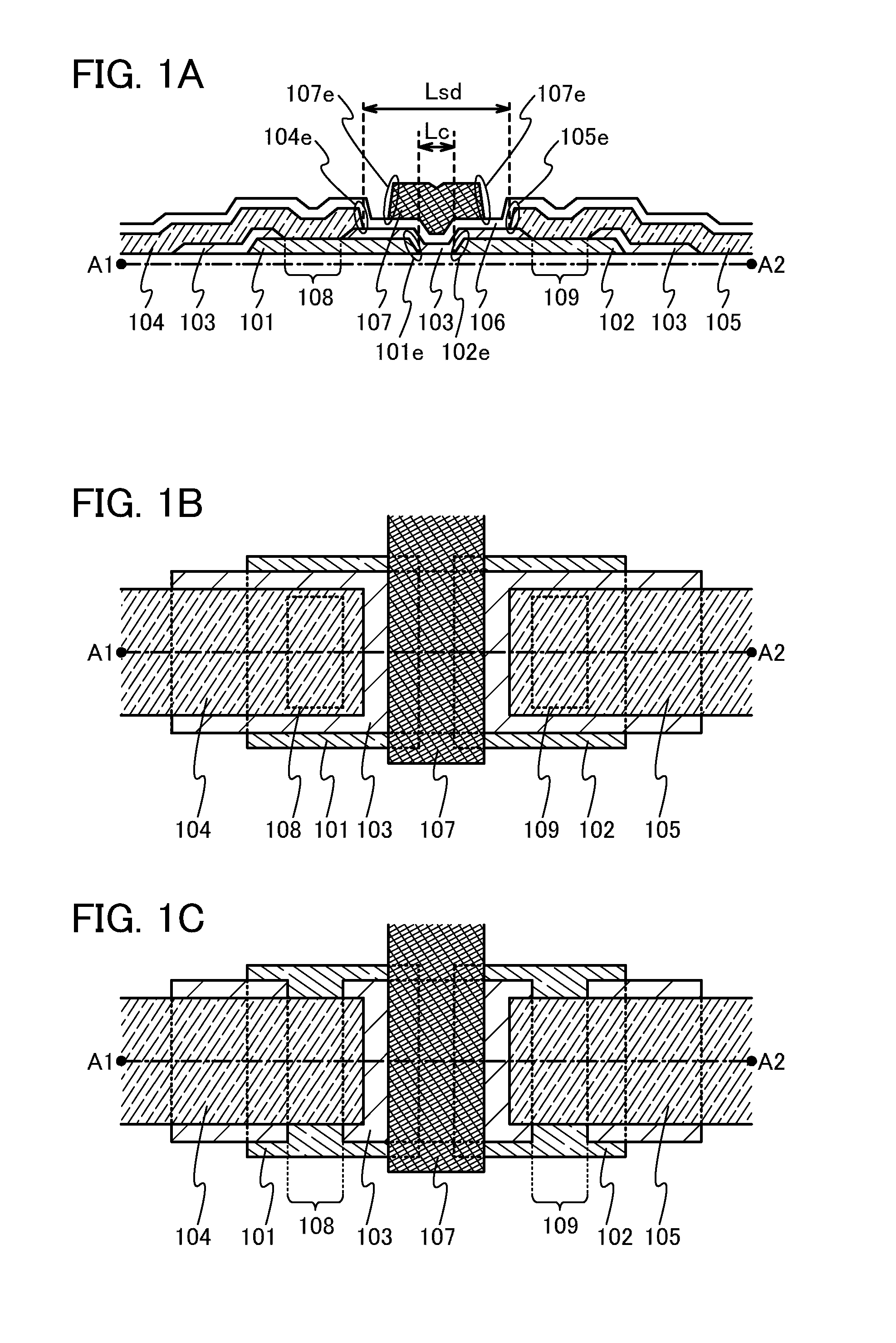 Semiconductor device