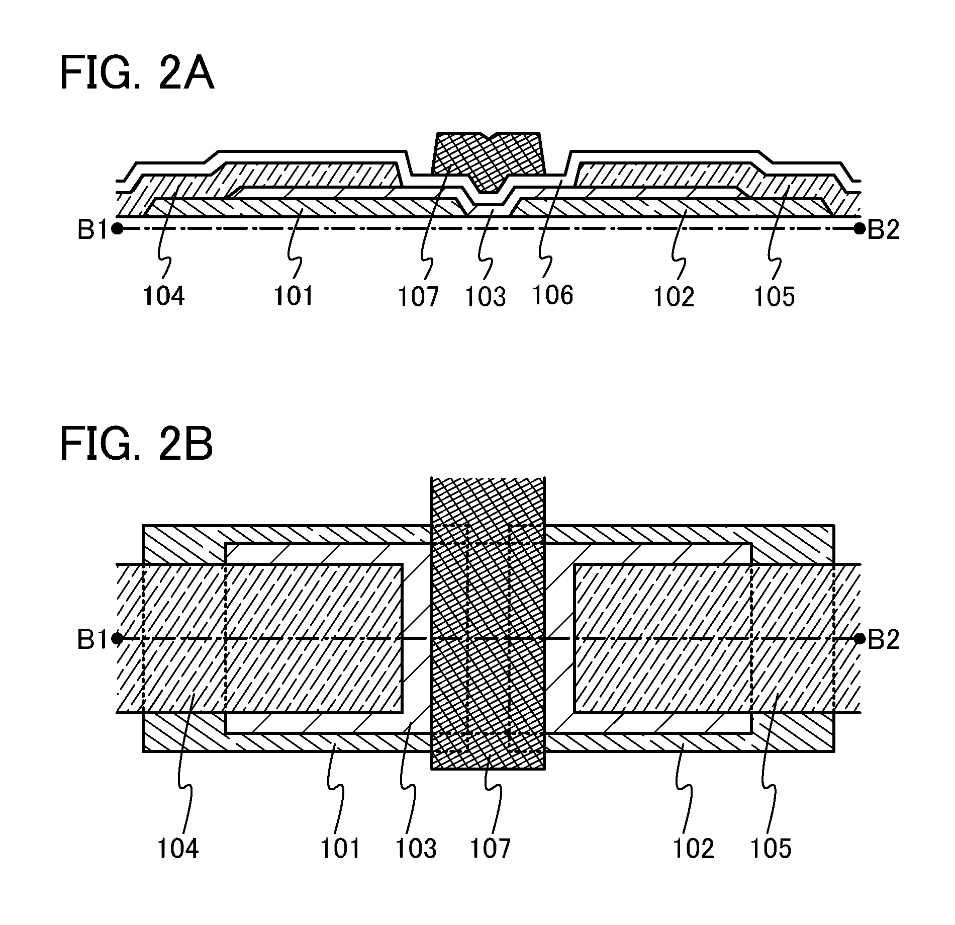 Semiconductor device