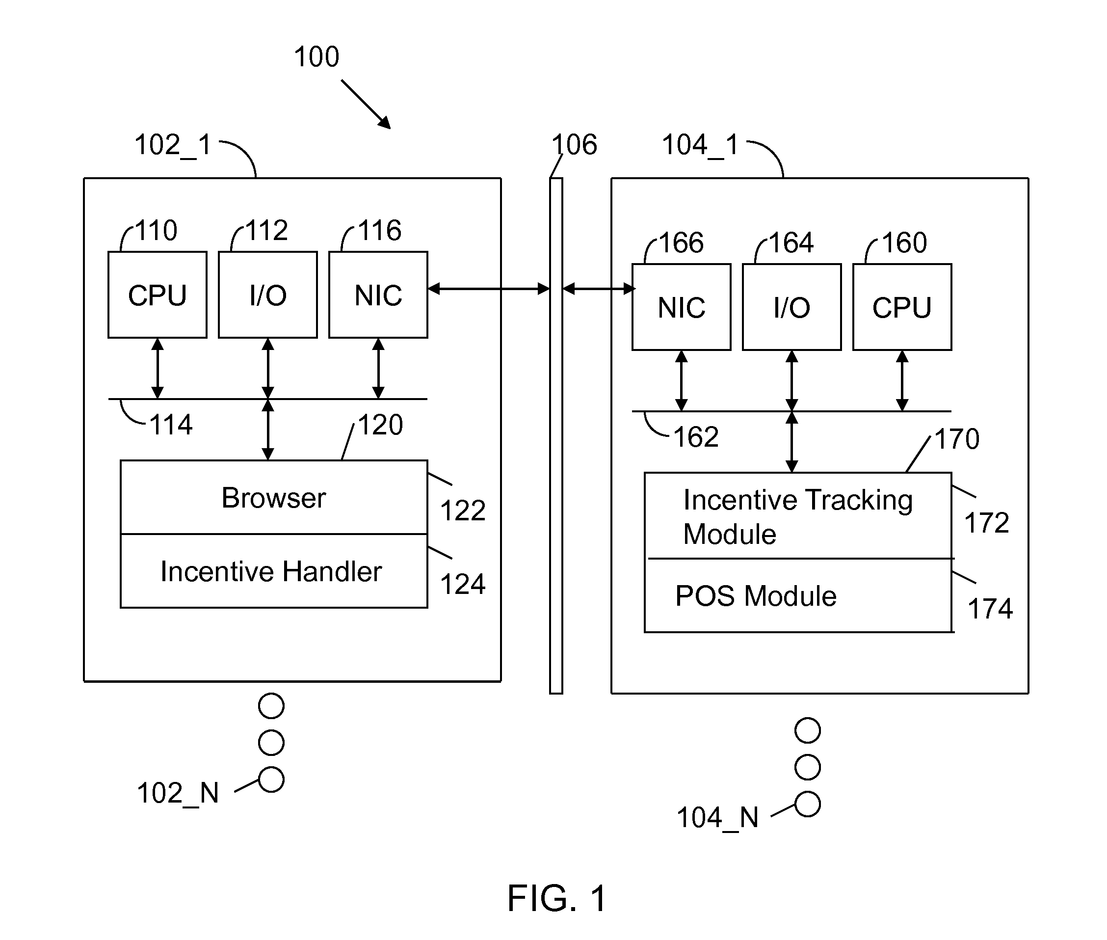 Apparatus and Method for Redeeming an Incentive on a Wireless Device