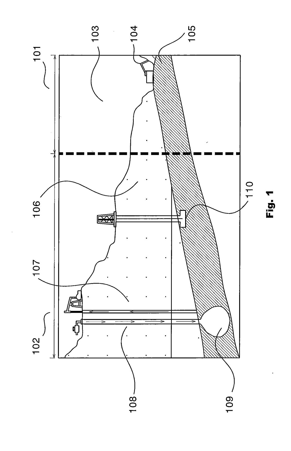 Growth functions for modeling oil production