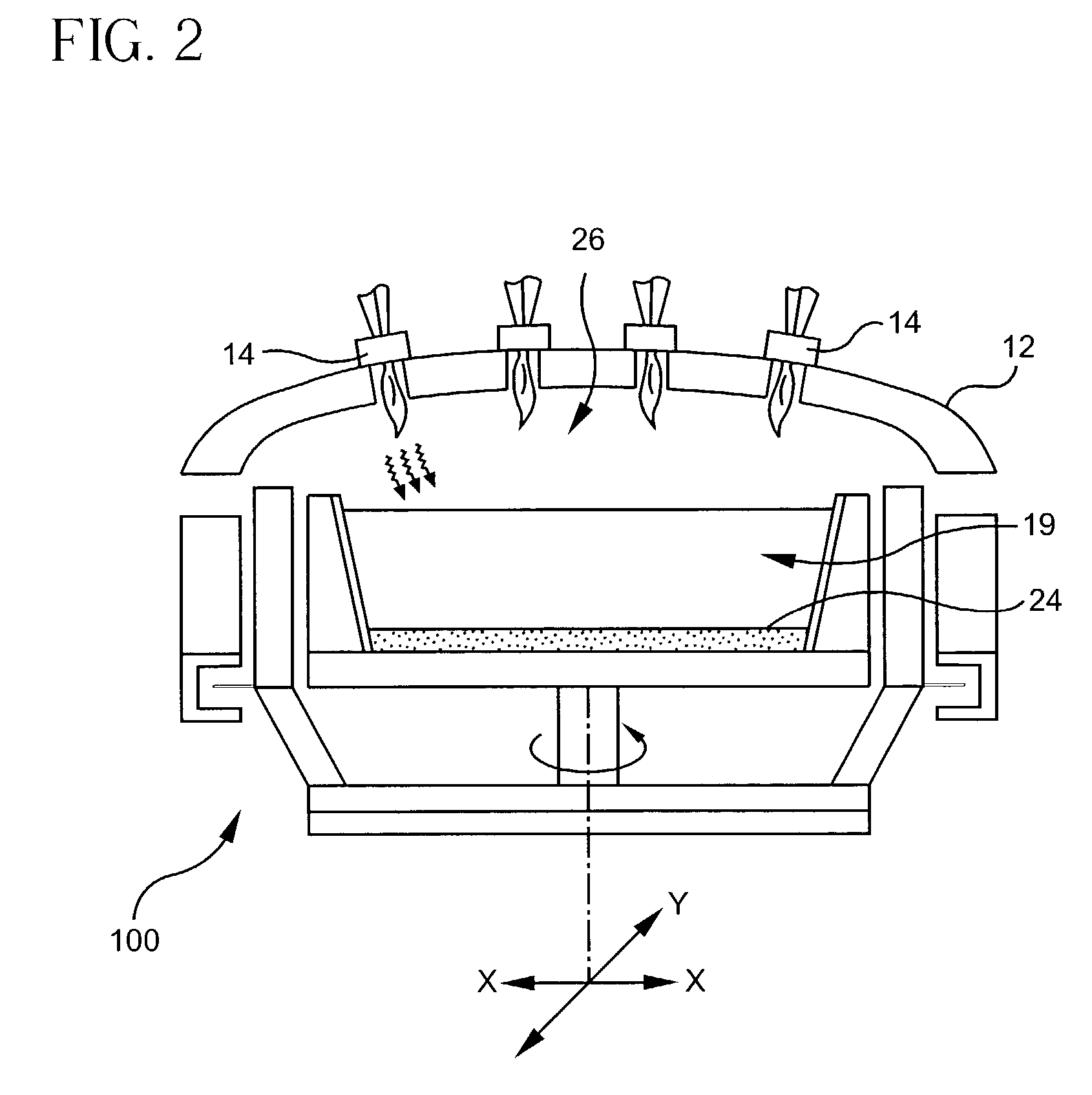 Fused silica having high internal transmission and low birefringence