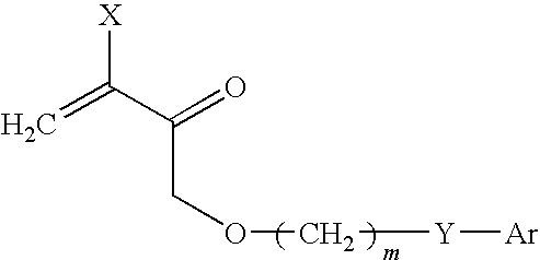 Biocompatible polymers and co-polymers, and uses thereof