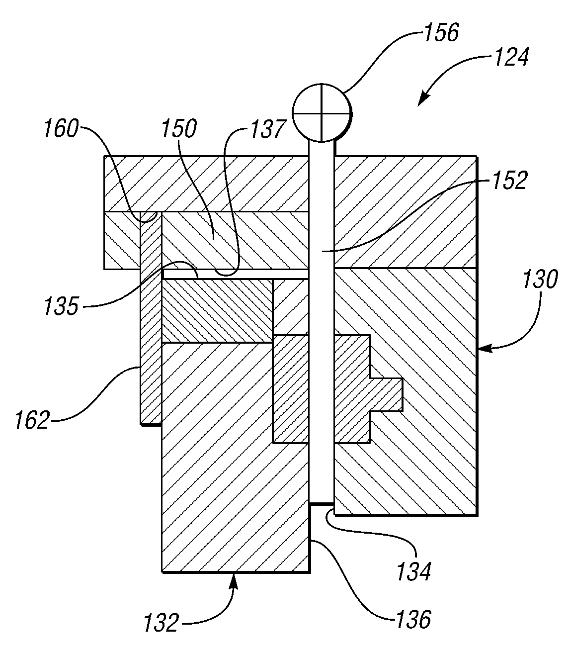 Controllable overrunning coupling assembly