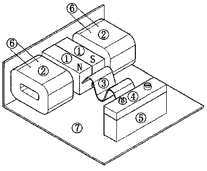 Vibration generating apparatus