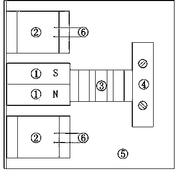 Vibration generating apparatus