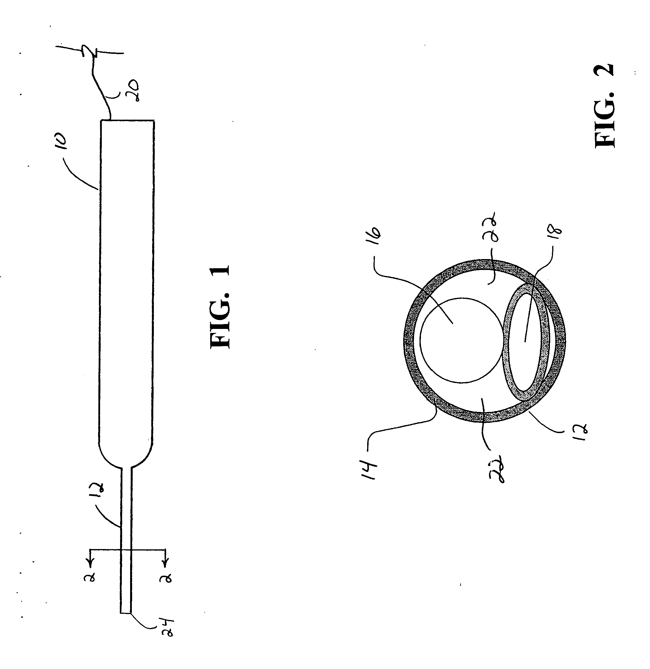 Surgical method