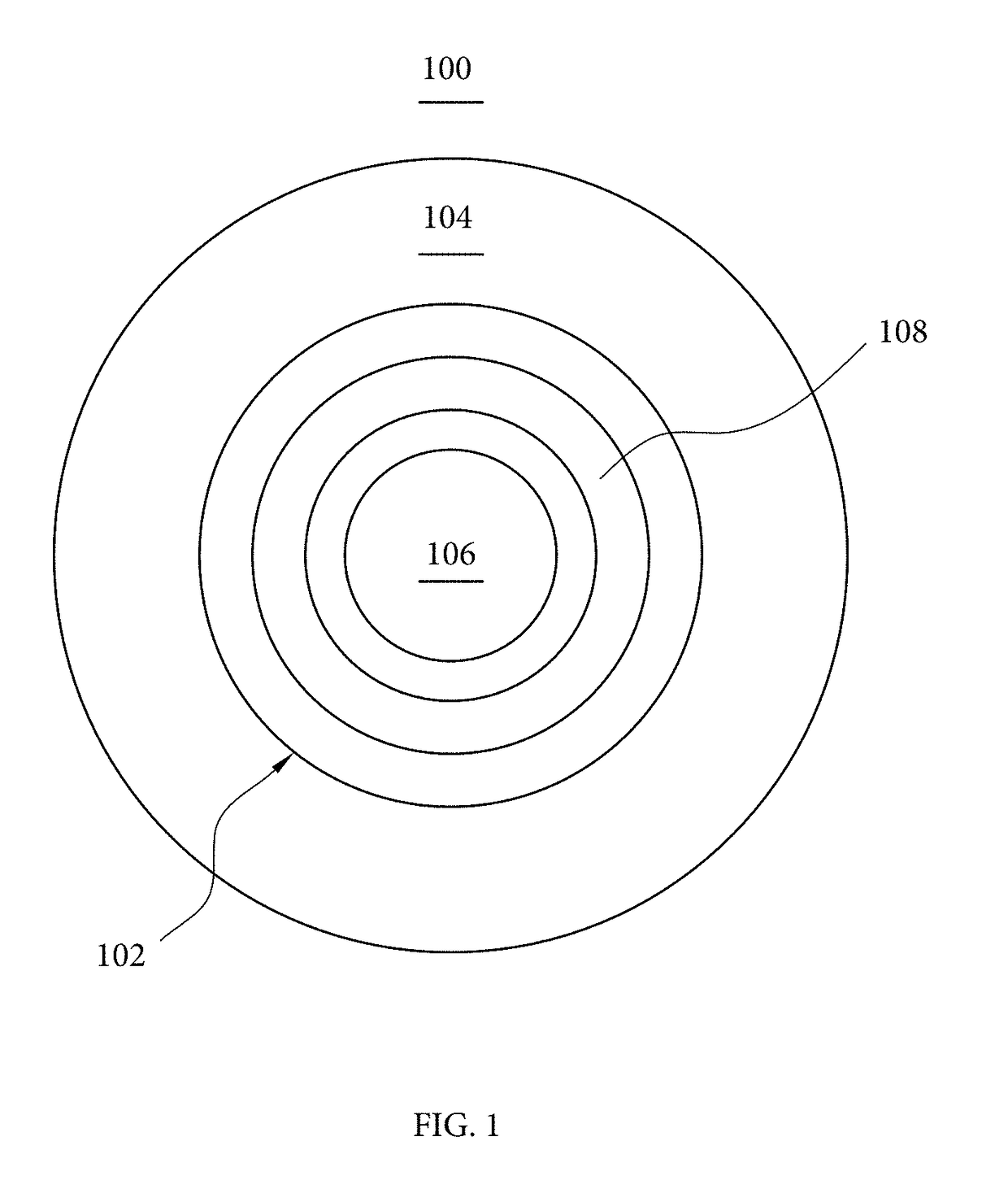 Multifocal lens design and method for preventing and/or slowing myopia progression