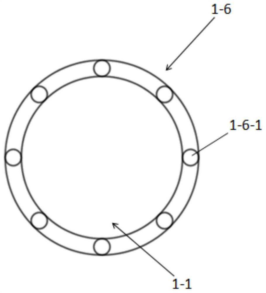 Synoptophore