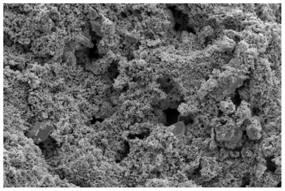 Method for repairing positive active material of lead-acid battery