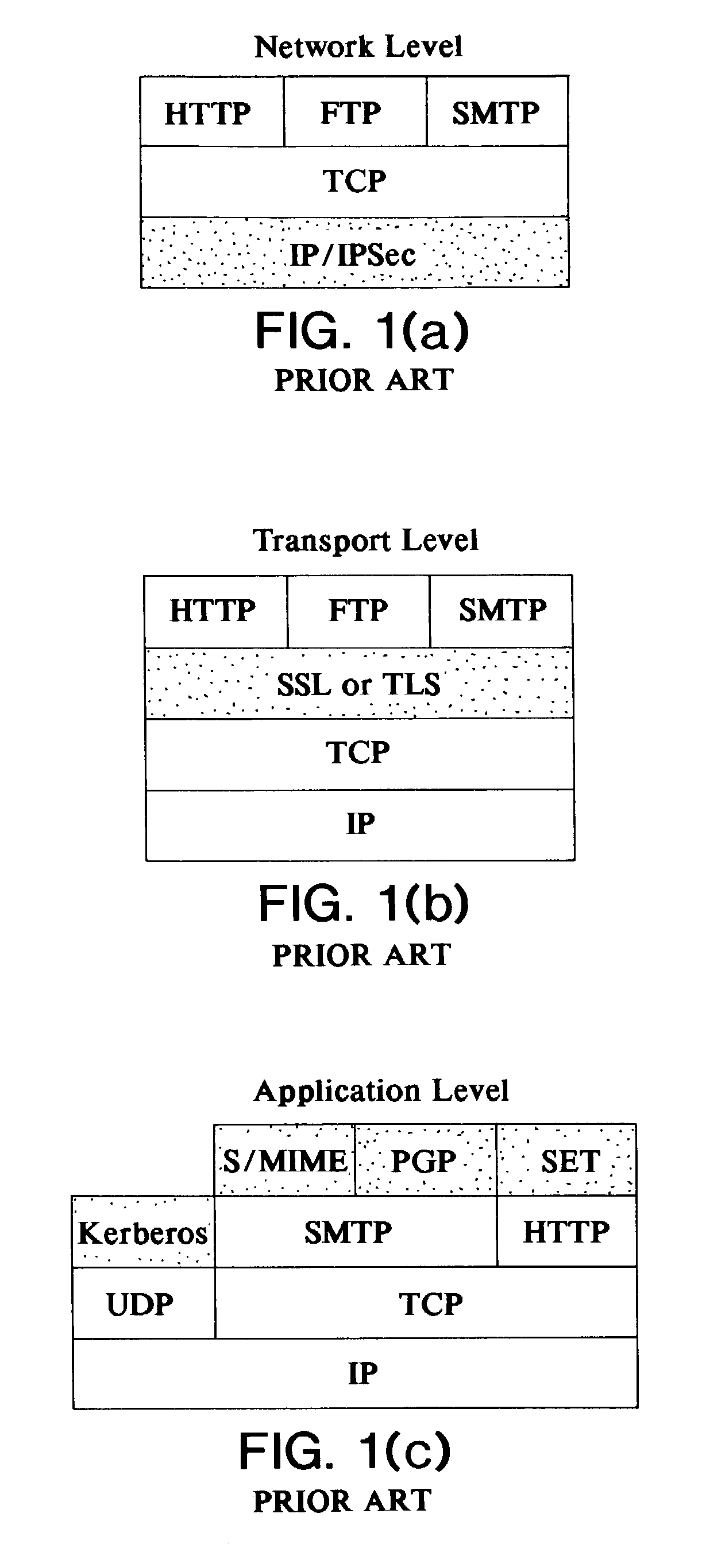 Method and system for passively analyzing communication data based on frequency analysis of encrypted data traffic, and method and system for deterring passive analysis of communication data