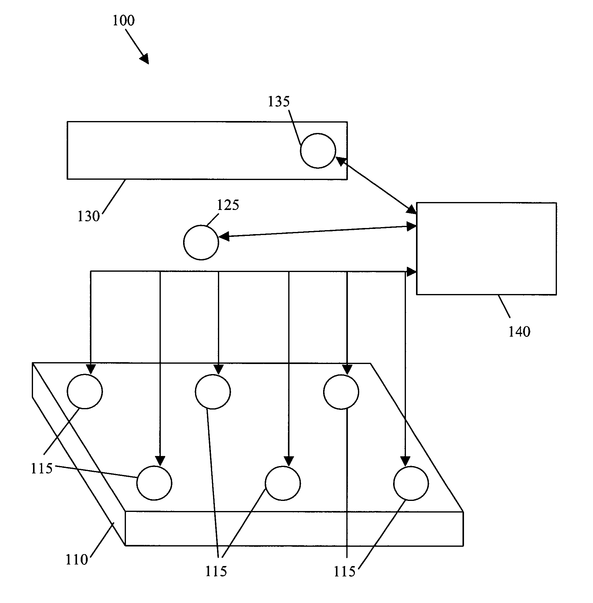 System and method for employing multiple coil architectures simultaneously in one electromagnetic tracking system