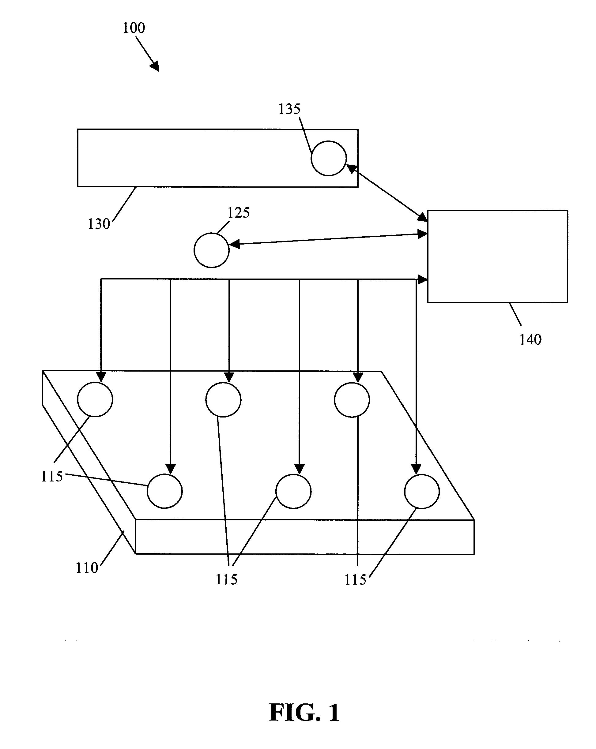 System and method for employing multiple coil architectures simultaneously in one electromagnetic tracking system