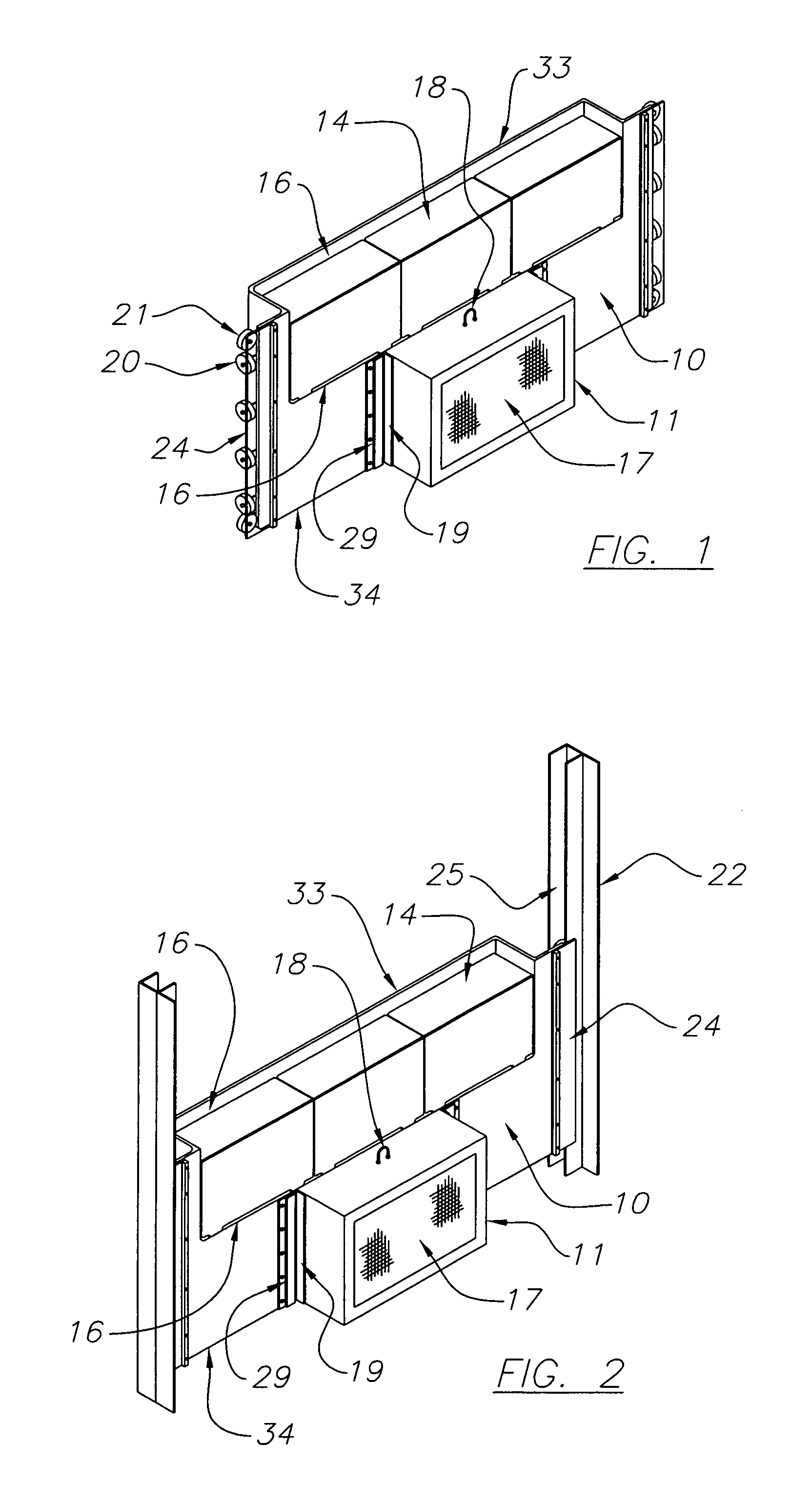 Floating skimmer and filter apparatus