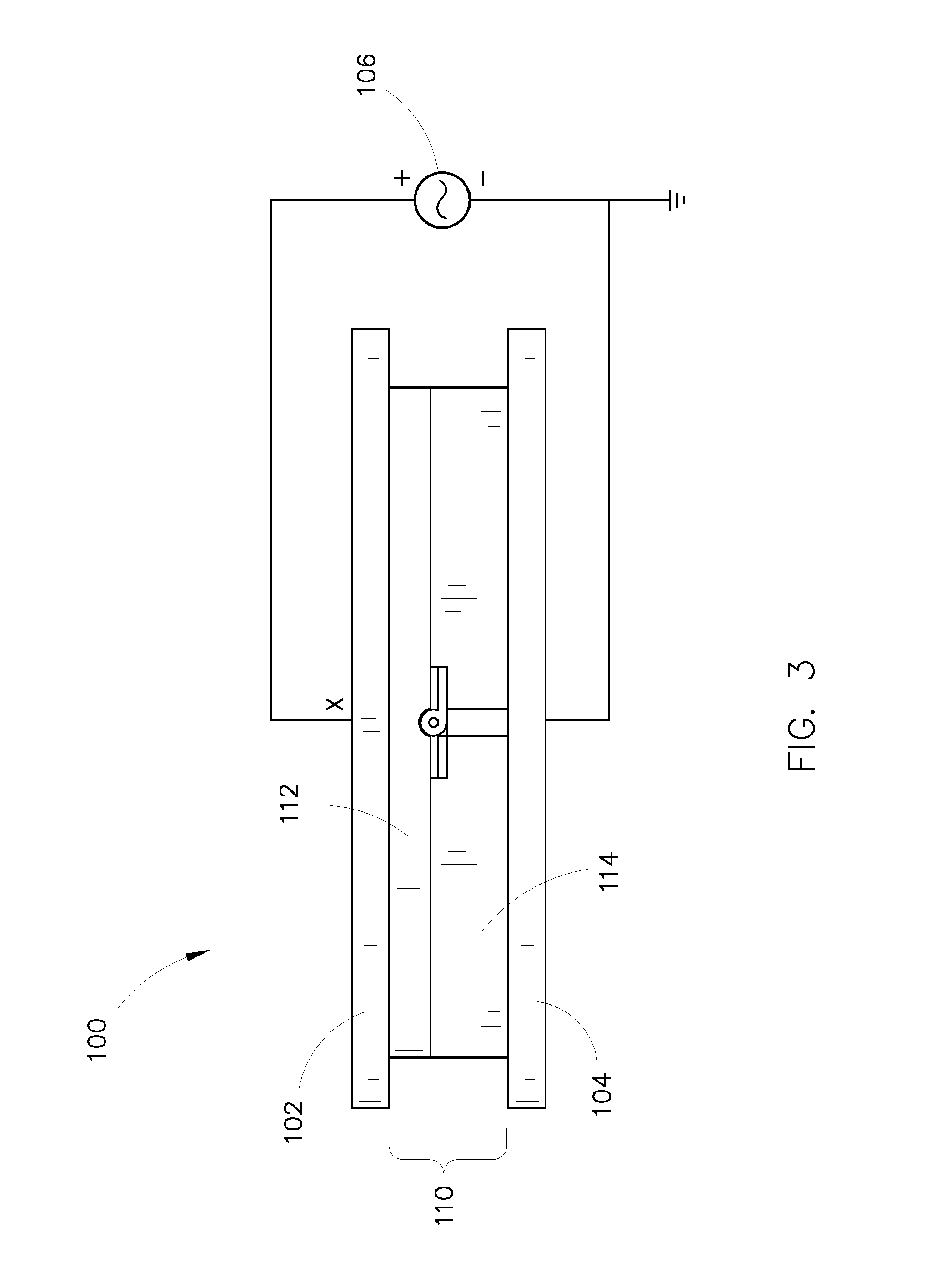 System and method for making hollow foam balls and other molded objects