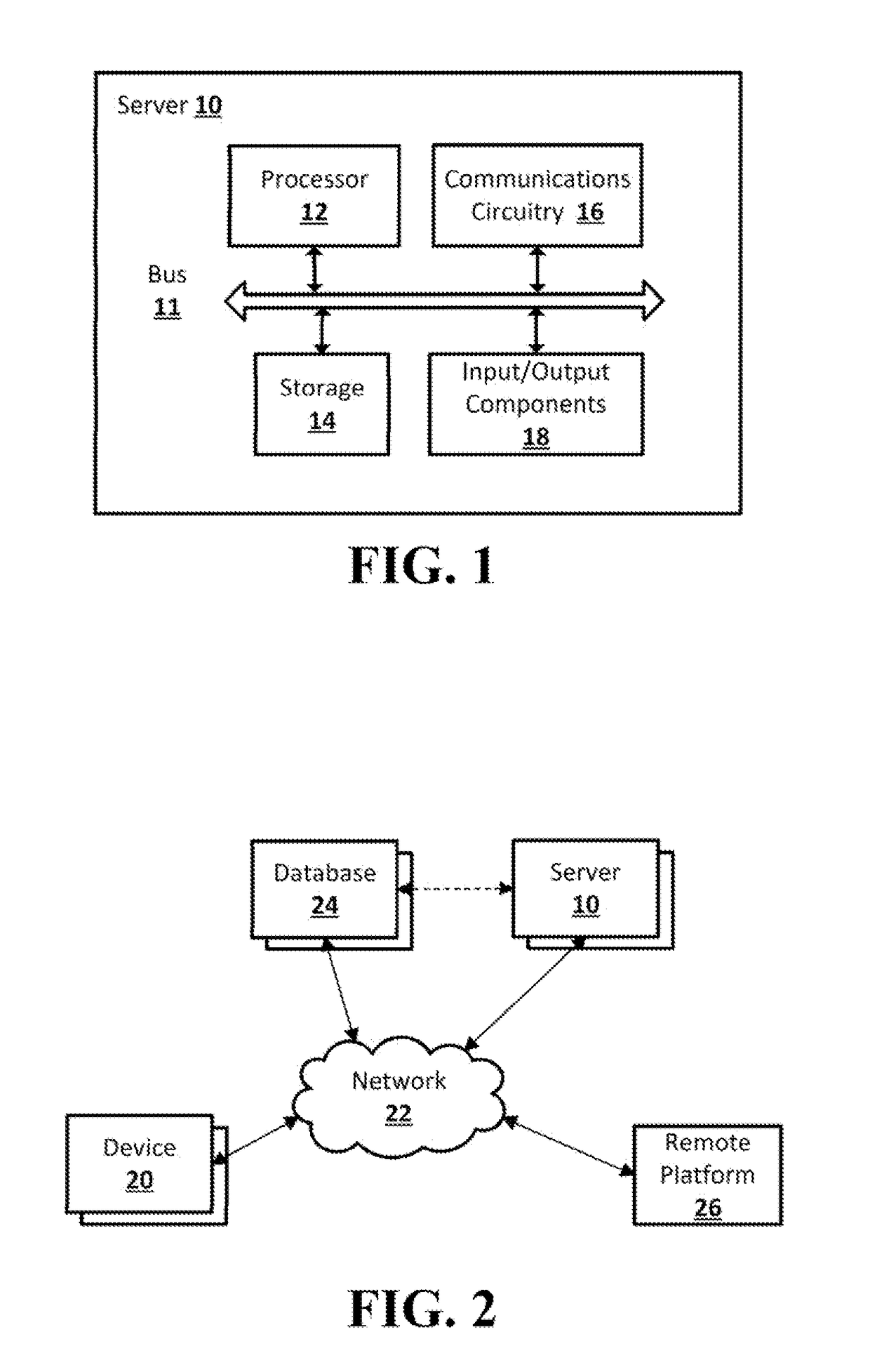 Managing A Workflow Of Human Intelligence Tasks Based On Task Performance