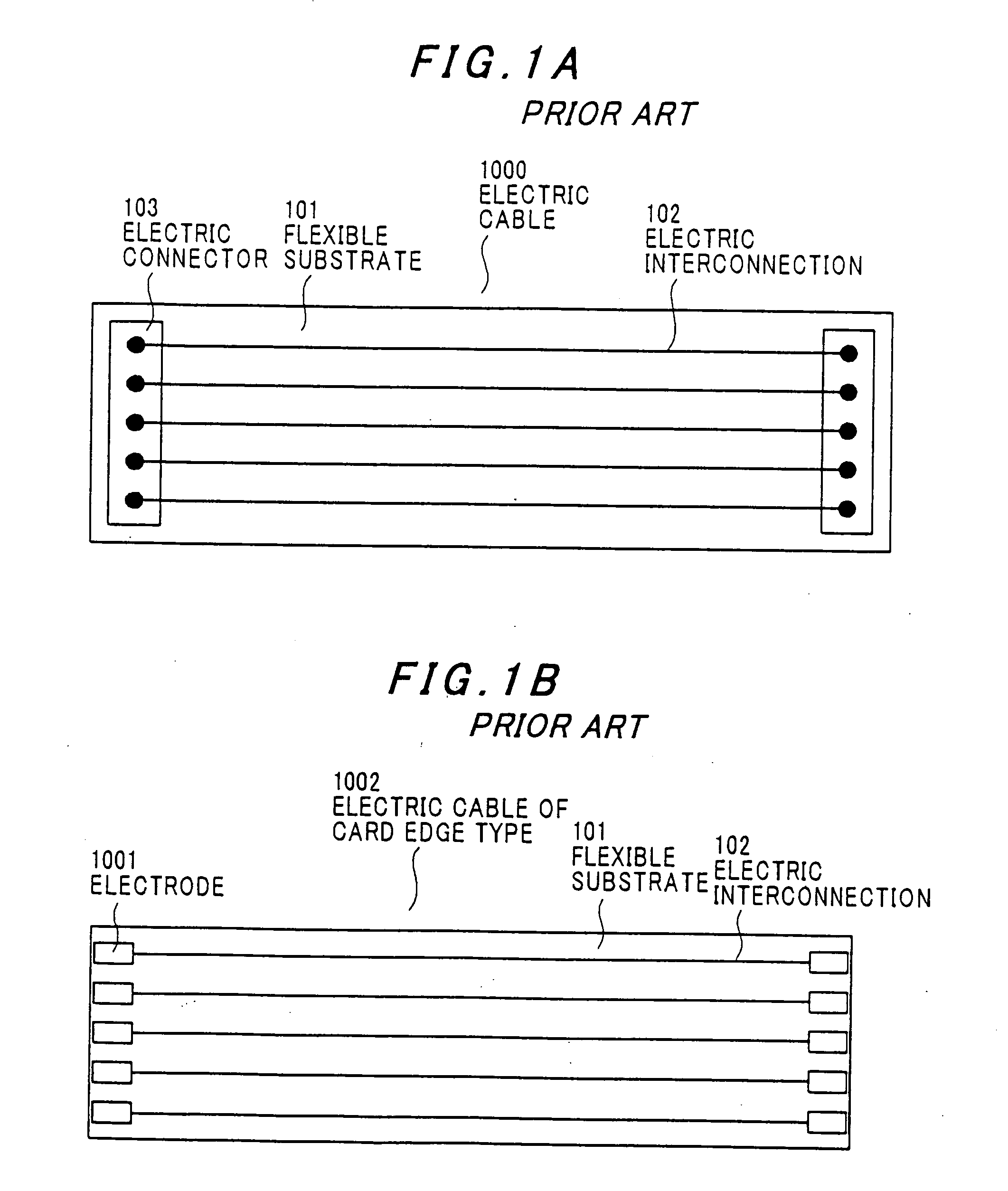 Photoelectric composite interconnection assembly and electronics device using same