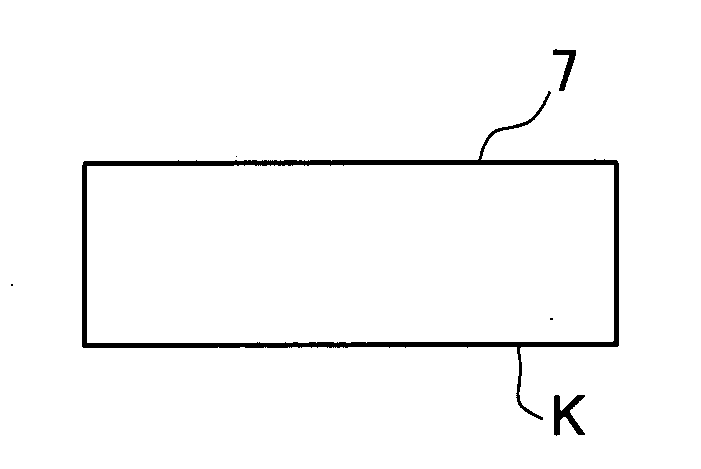 Method Of Manufacturing Soi Wafer And Thus-Manufactured Soi Wafer