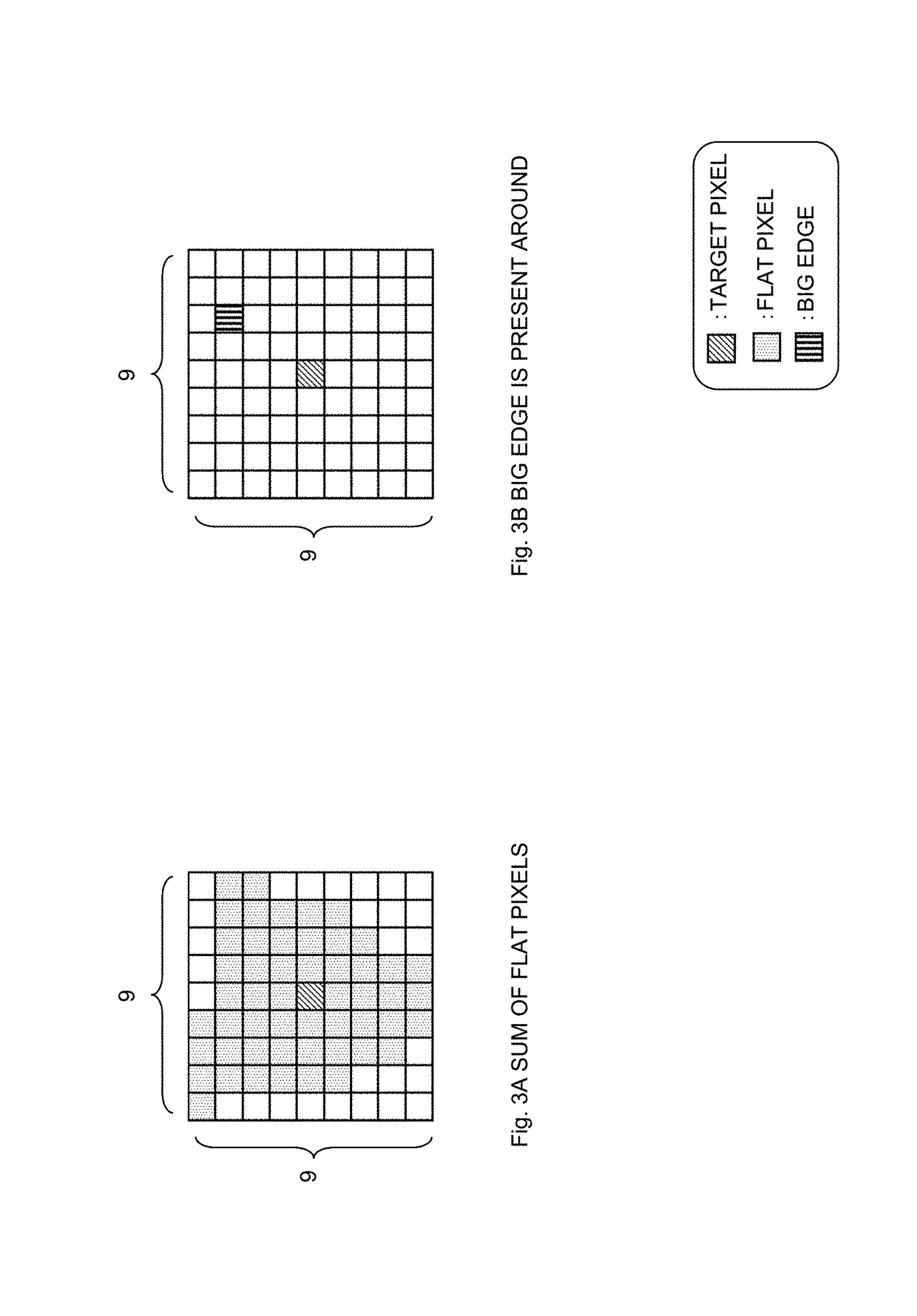 Image processing apparatus and program