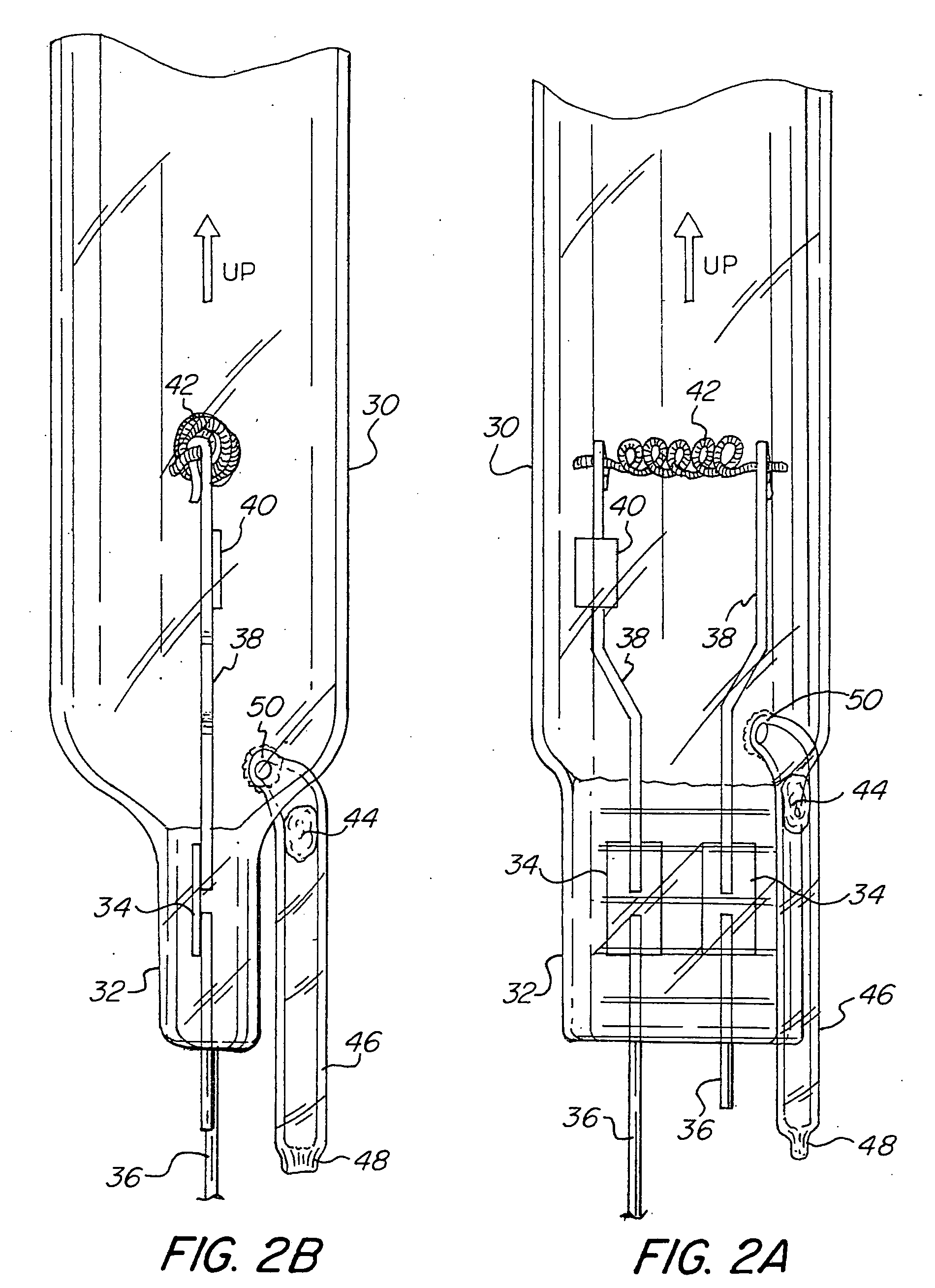 Germicidal low pressure mercury vapor discharge lamp with amalgam location and temperature control permitting high output