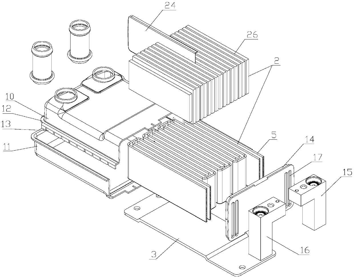 Heat exchanger