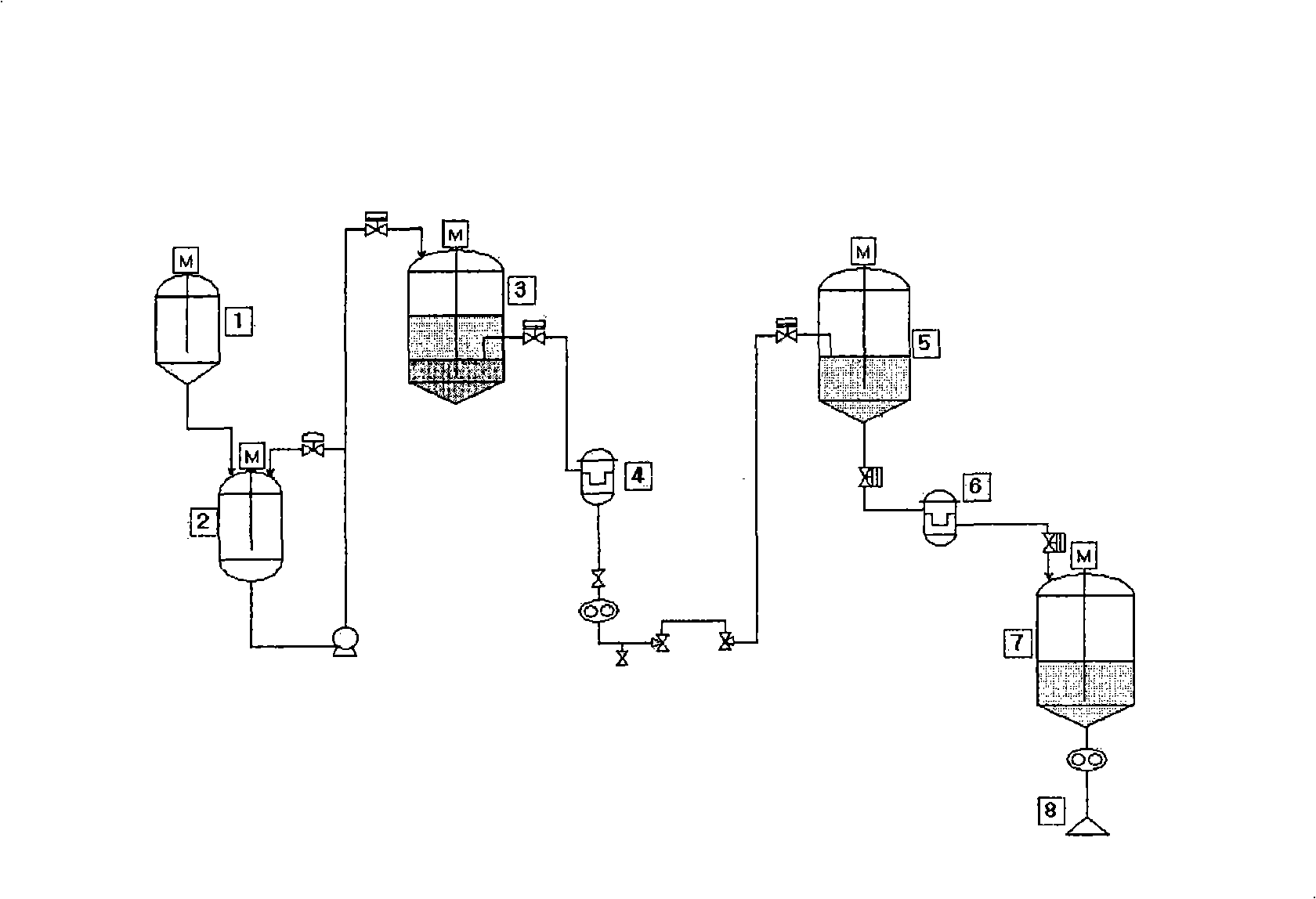 Atmospheric cationic dye dyeable copolyester polymer, manufacturing method thereof, and atmospheric cationic dye dyeable copolyester fiber using the same