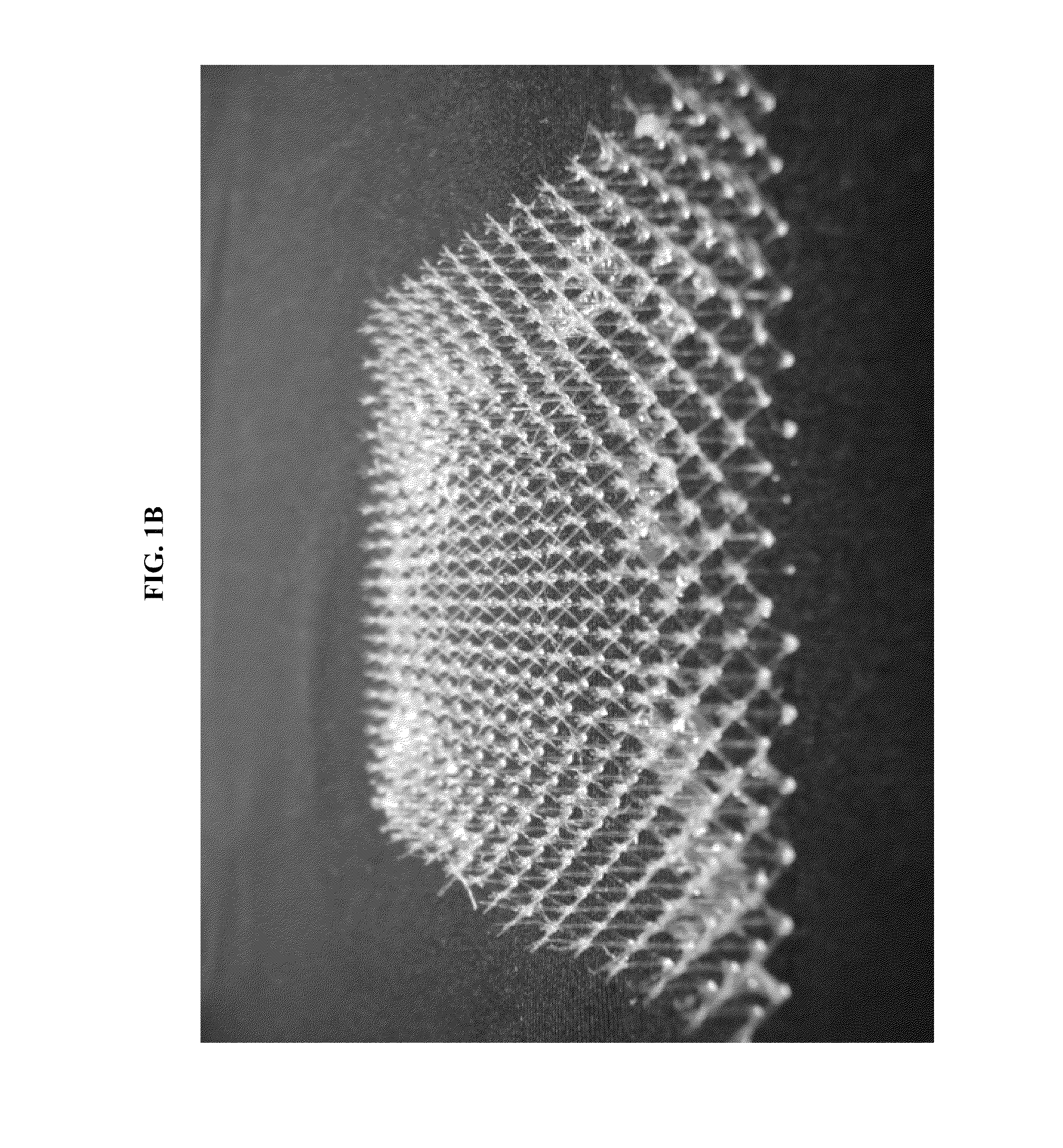 Unsaturated monomeric formulations for the fabrication of polymeric waveguides