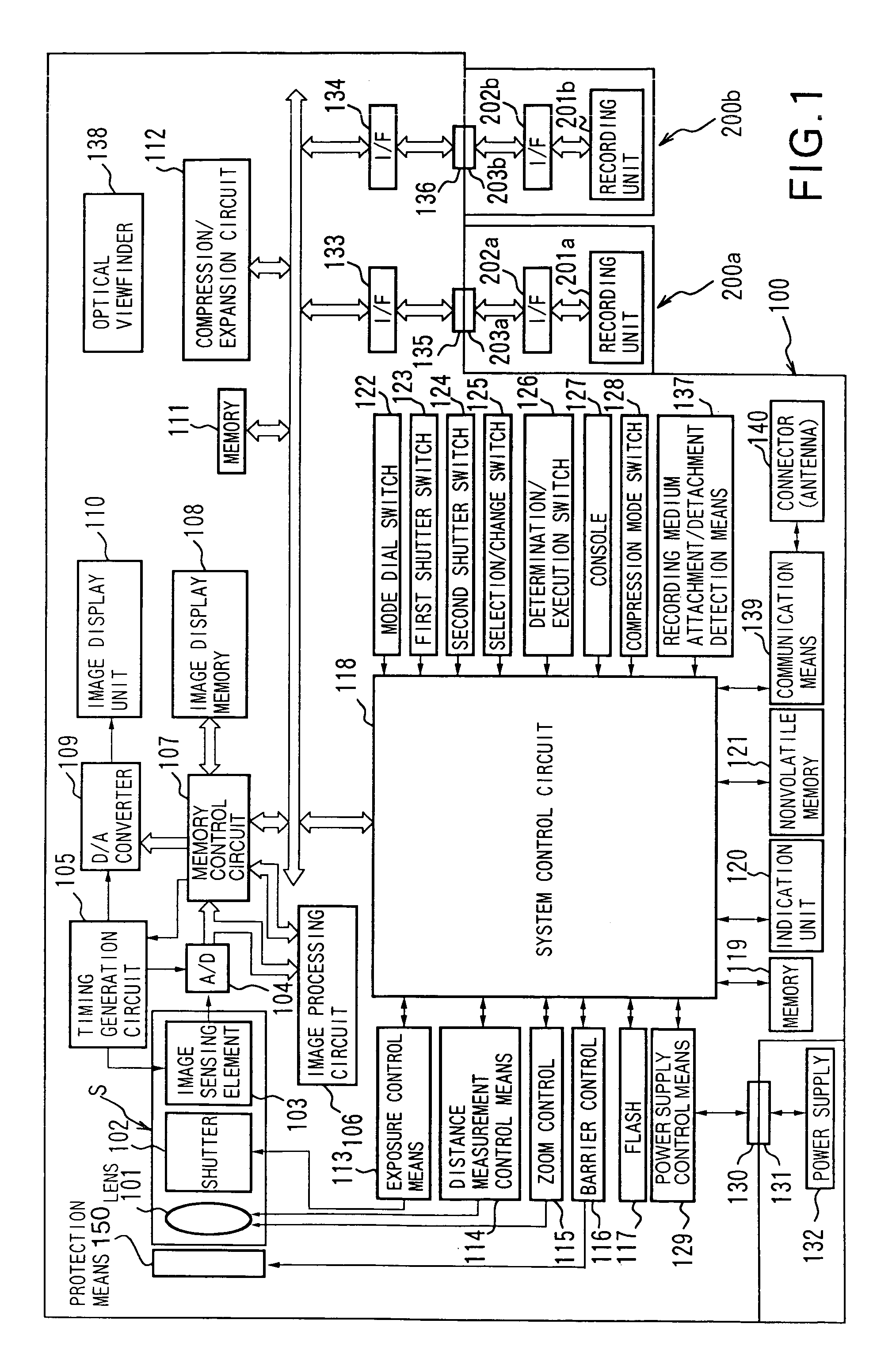 Image processing method and apparatus, control method therefor, and storage medium