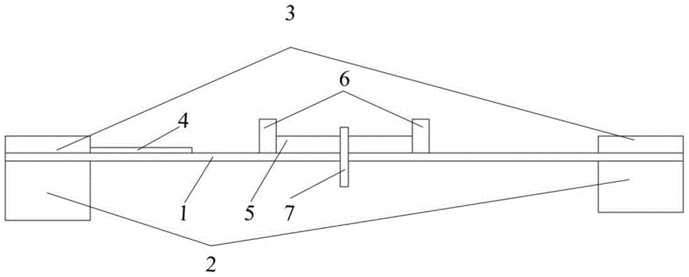 Broadband Piezoelectric Vibration Energy Harvesting Device with Movable Mass Ring