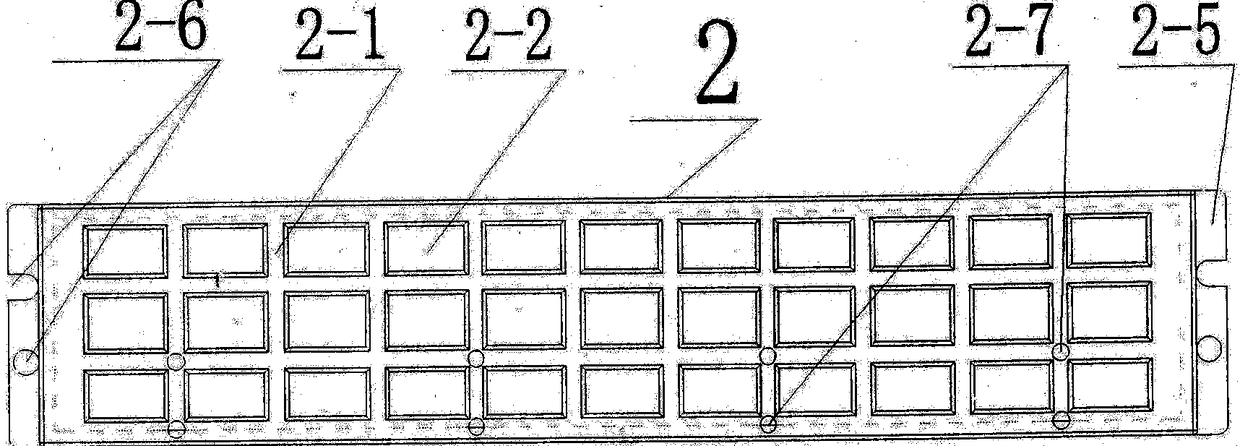 Beehive and auxiliary equipment