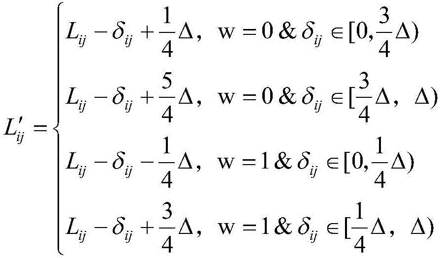 SIFT-based blind watermarking method for dwt‑svd against geometric attacks