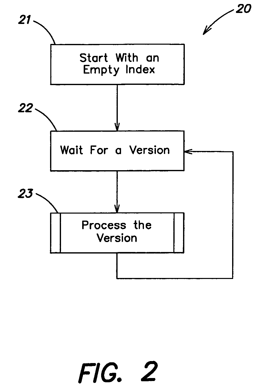 Systems and methods for searching of storage data with reduced bandwidth requirements