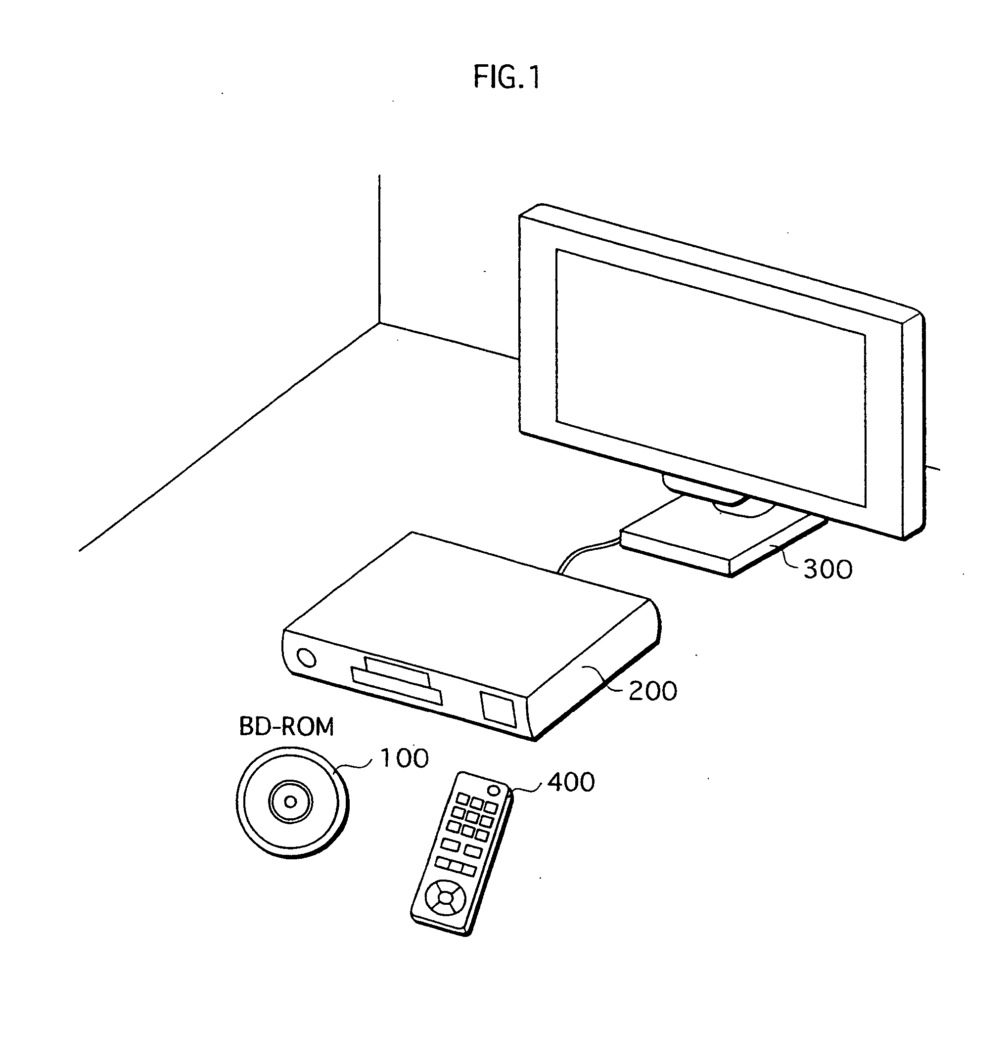 Recording medium, reproduction device, recording method, program, and reproduction method