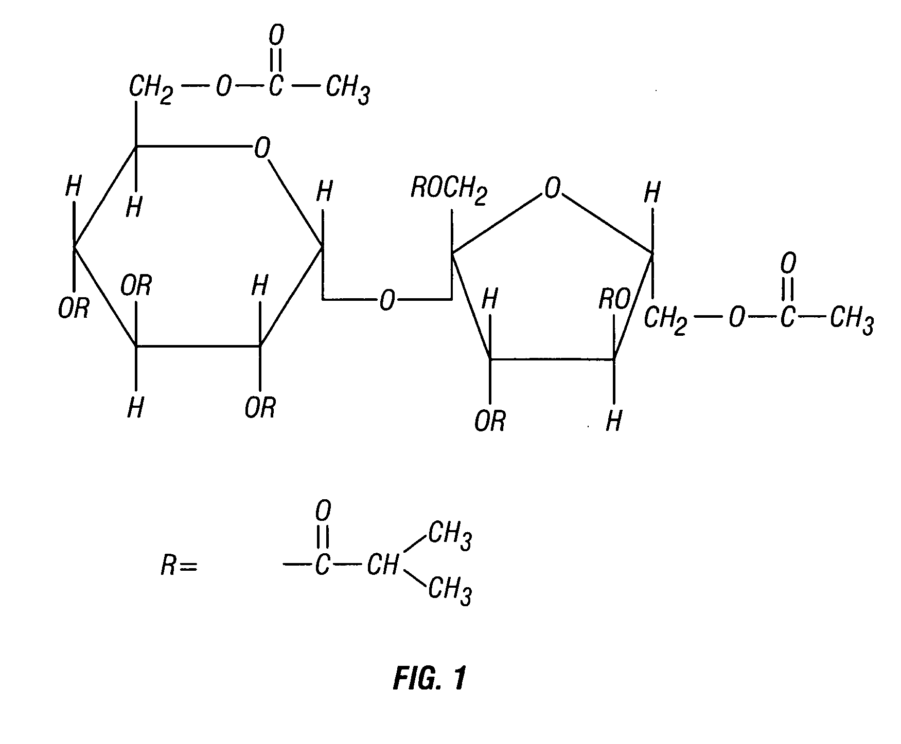 Stable, non-aqueous, single-phase gels and formulations thereof for delivery from an implantable device