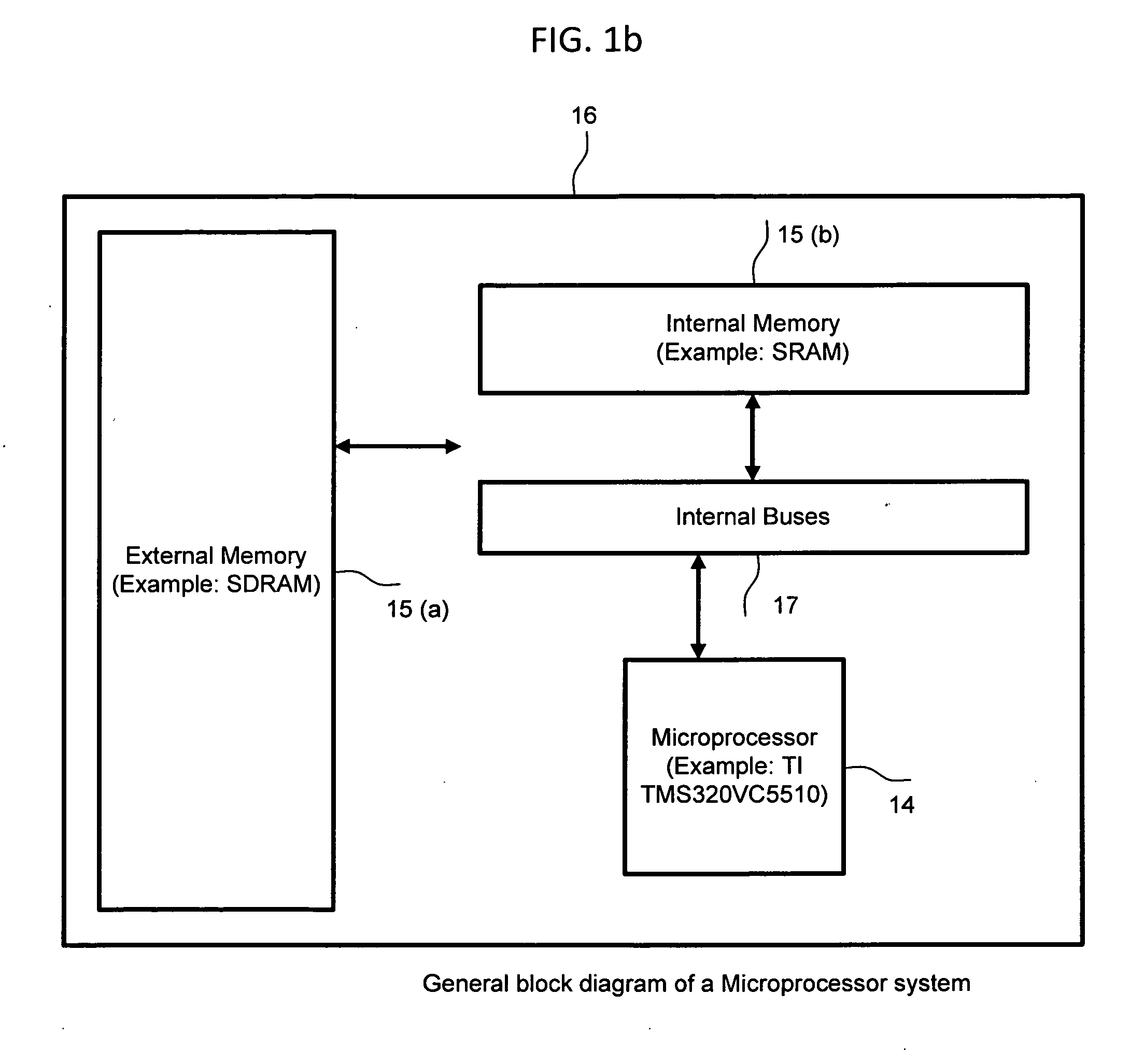 Machine for Enabling and Disabling Noise Reduction (MEDNR) Based on a Threshold