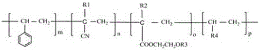 Lithographic original plate and printing method thereof